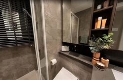 Francis Thomas Drive (D13), Condominium #512698721